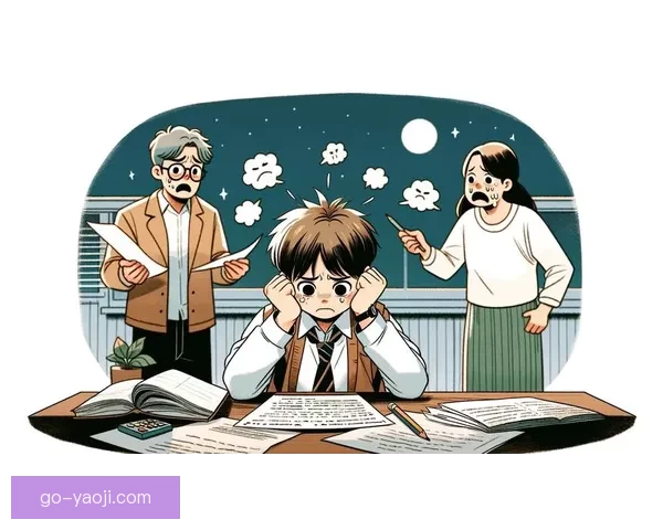 欲漫涩：一场感官的奇遇，一次心灵的低语